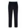 Pantalon milano navy 48 t/m 54 | Bostonian