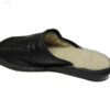 Pantoffel slipper |