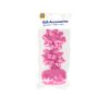 Paperdreams Cadeauversiering Baby roze | Paperdreams