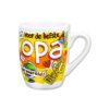 Paperdreams Cartoonmok Opa nr 71 | Paperdreams