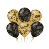 Paperdreams Classy party ballon - 100 | Paperdreams