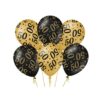 Paperdreams Classy party ballon - 50 6st | Paperdreams