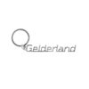 Paperdreams Cool Car keyring Gelderland | Paperdreams