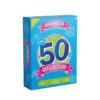Paperdreams Drinkmaster - 50 jaar | Paperdreams