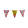 Paperdreams Party Vlag - Sarah | Paperdreams