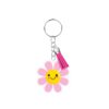 Paperdreams Sleutelhanger- Bloem | Paperdreams