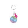 Paperdreams Sleutelhanger- Discobol | Paperdreams