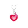 Paperdreams Sleutelhanger- Hartje | Paperdreams