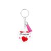 Paperdreams Sleutelhanger- You & me | Paperdreams