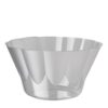 Papstar dessertschaaltjes 400ml 20st | PapStar