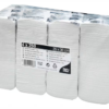 Papstar navulservetten 250st 4 pak | PapStar