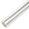 Papstar transparant folie 50mtr | PapStar