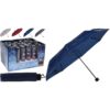 Paraplu 53cm kleur | EH