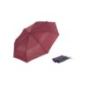 Paraplu Mini 53cm |