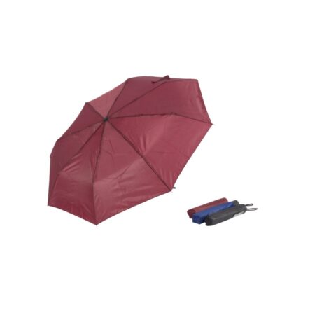 Paraplu Mini 53cm |