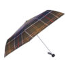 Paraplu Portree Classic | Barbour