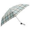 Paraplu Portree Soft Mint | Barbour