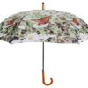 Paraplu Vlinder / Esschert Design | Esschert Design
