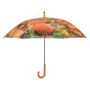 Paraplu herfstprint / Esschert Design | Esschert Design