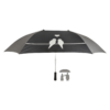 Paraplu lover / Esschert Design | Esschert Design