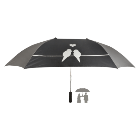 Paraplu lover / Esschert Design | Esschert Design