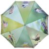 Paraplu vogels - Esschert Design | Esschert Design
