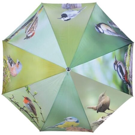 Paraplu vogels - Esschert Design | Esschert Design