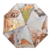 Paraplu winterprint / Esschert Design | Esschert Design