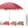 Parasol 180cm Design |