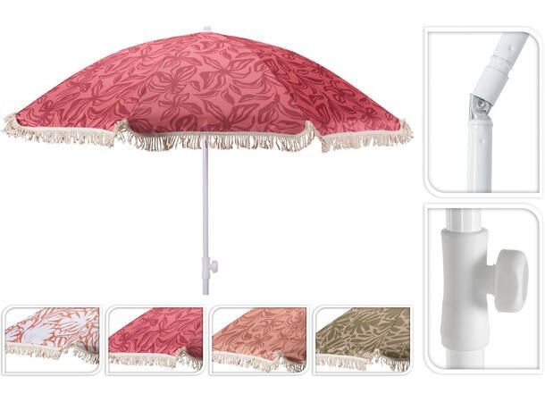 Parasol 180cm Design |