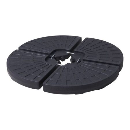Parasol Tegelset |