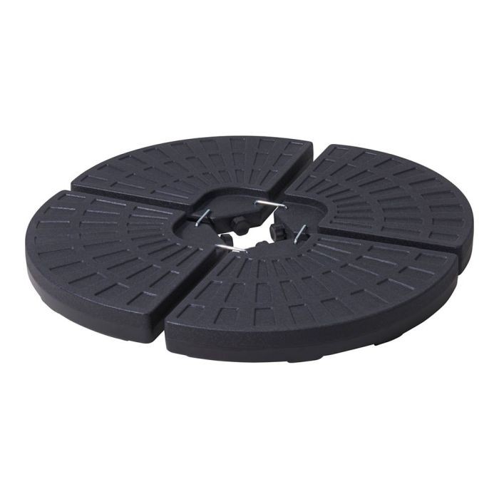 Parasol Tegelset |