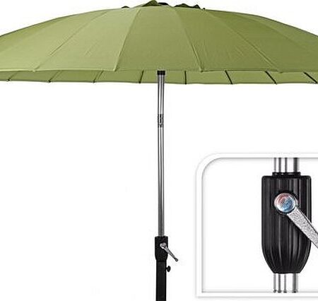 Parasol shanghai 270cm |