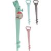 Parasolstandaard Pp 38cm |