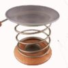 Parfum brander mini 15 | DecoImport
