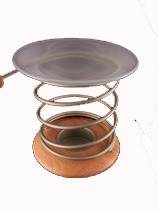 Parfum brander mini 15 | DecoImport