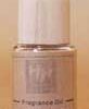 Parfum brander olie / Evening mood | DecoImport