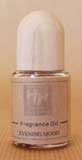Parfum brander olie / Evening mood | DecoImport