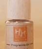 Parfum brander olie / Ginger peer | DecoImport