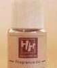 Parfum brander olie / Vanilla | DecoImport