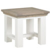 Parma Hoektafel 60x60cm |