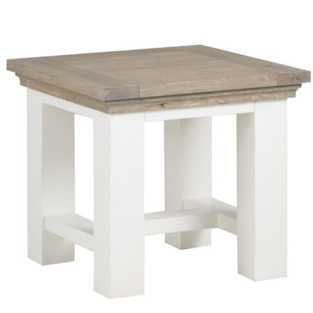 Parma Hoektafel 60x60cm |