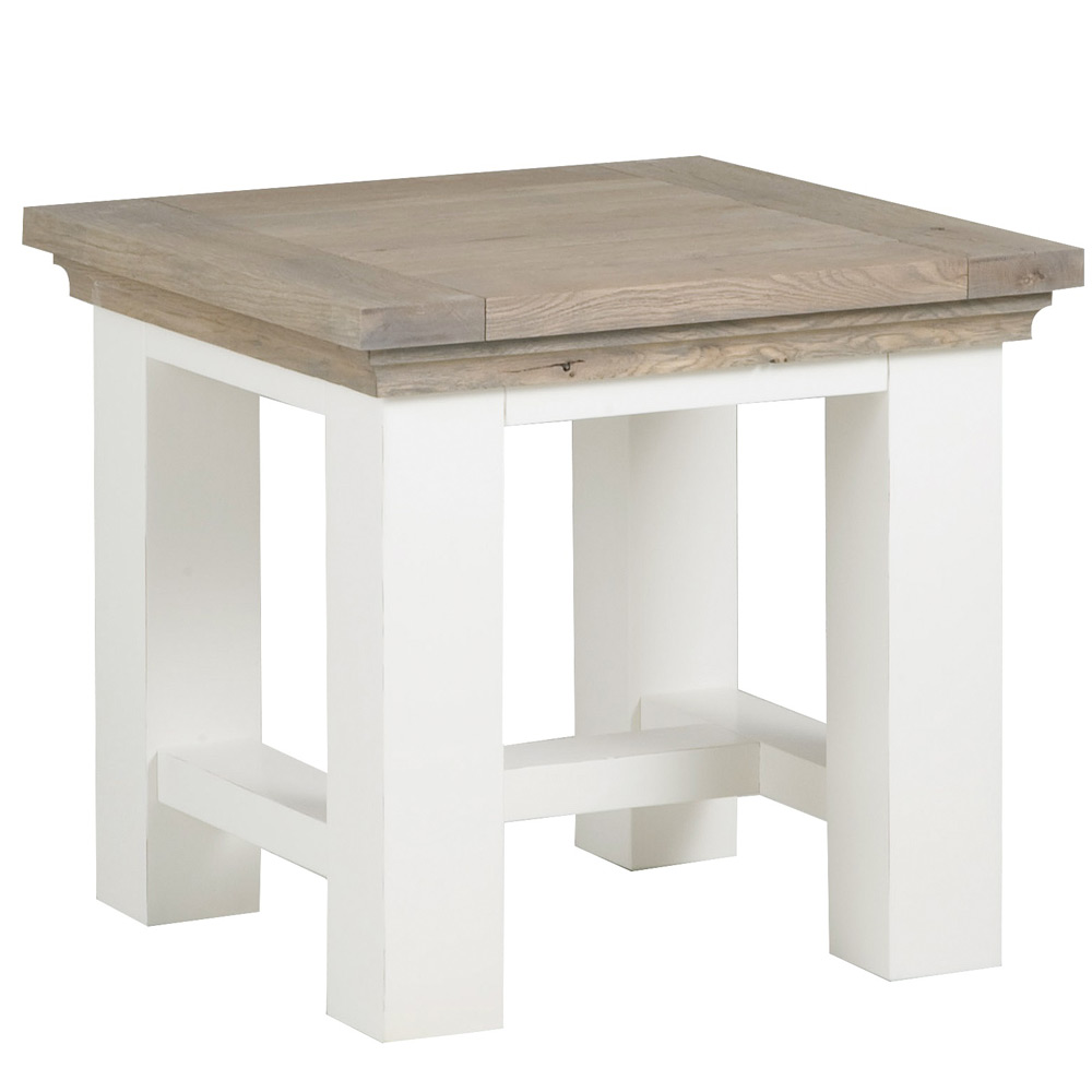 Parma Hoektafel 60x60cm |