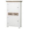 Parma Kabinet 90cm |