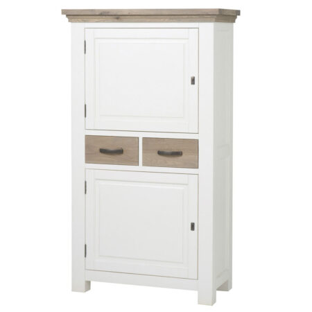 Parma Kabinet 90cm |