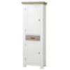 Parma Kabinetkast 70cm |