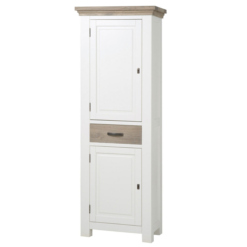 Parma Kabinetkast 70cm |