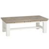 Parma Salontafel 135x75cm |