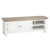 Parma TV-meubel 2 drs. |
