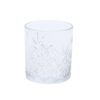 Pasabahce Timeless Tumbler 35